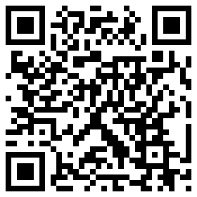 qrcode für Pepperl + Fuchs PF Kabeldose 198875 - V1-G-A2-2M-PUR