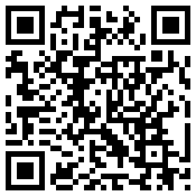 qrcode für Pepperl + Fuchs PF Kabeldose M12 LED 4p PUR Kabel 5m Adern 4x0 34qmm 198876 - V1-G-A2-5M-PUR