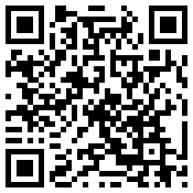qrcode für Pepperl + Fuchs PF Kabeldose 198877 - V1-G-A2-10M-PUR