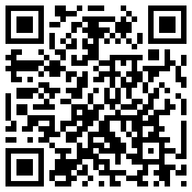 qrcode für Pepperl + Fuchs PF Kabeldose 198878 - V1-G-A2-20M-PUR