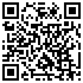 qrcode für Pepperl + Fuchs PF Induktives Winke - PMI360D-F130-IE8-V15