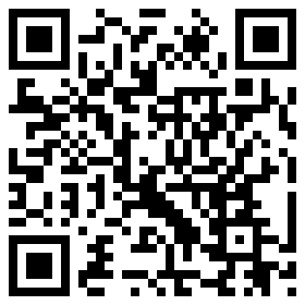 qrcode für Pepperl + Fuchs PF Induktiver Sensor 199 - NBN3-F31-U8-V18