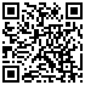 qrcode für Pepperl + Fuchs PF RFID Transponder 199450 - IPC03-20P