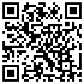 qrcode für Pepperl + Fuchs PF Gabellichtschranke Gabelweite 10mm 199987 - GL10-RT/32/40a/98a