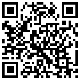 qrcode für Pepperl + Fuchs PF Gabellichtschranke - GL20-RT/32/40a/98a