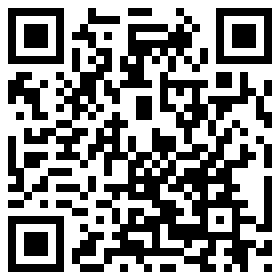 qrcode für Pepperl + Fuchs PF GabelLichtschranke Gabelweite 30mm 199989 - GL30-RT/32/40a/98a