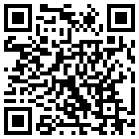 qrcode für Pepperl + Fuchs PF Gabellichtschranke 199990 - GL50-RT/32/40a/98a