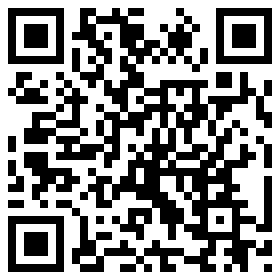qrcode für Pepperl + Fuchs PF Gabellichtschranke Gabelweite 80mm 199991 - GL80-RT/32/40a/98a
