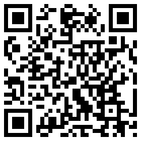 qrcode für Pepperl + Fuchs PF GabelLichtschranke Gabelweite 120mm 199992 - GL121-RT/32/40a/98a