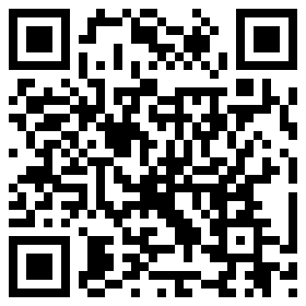 qrcode für Pepperl + Fuchs PF Gabellichtschrank - GL220-RT/32/40a/98a