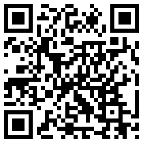 qrcode für Pepperl + Fuchs PF Verbindungskabel 200186 - V31-GM-5M-PVC-V11-W