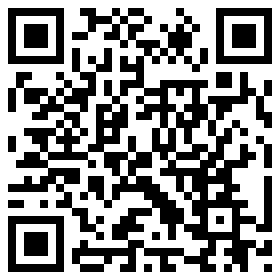 qrcode für Pepperl + Fuchs PF Verbindungskabel 200188 - V31-GM-10M-PVC-V11-W