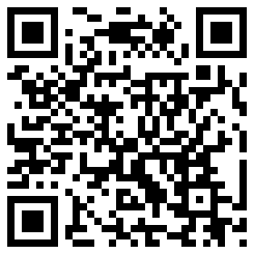 qrcode für Pepperl + Fuchs PF RFID Auswerteeinheit 200193 - IC-KP-B6-2V15B