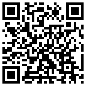 qrcode für Pepperl + Fuchs PF Multi Function Terminal 200534 - MFT-BASE.4P