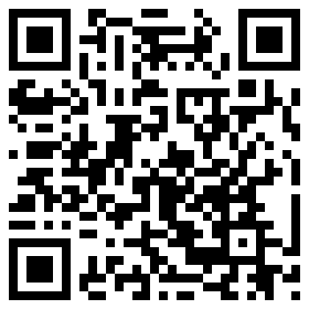 qrcode für APC AR8400 - HardwareKit