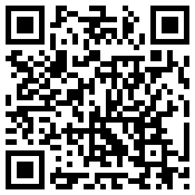 qrcode für Pepperl + Fuchs PF Kabeldose 200765 - V19-G-5M-PUR-ABG