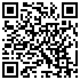 qrcode für Pepperl + Fuchs V1-G-PG9 - PF Kabeldose konfektionierbar 200770