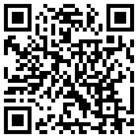 qrcode für Pepperl + Fuchs PF Verbindungskabel 200814 - V15-G-2M-PUR-V15-G