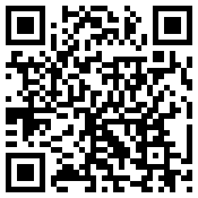 qrcode für Pepperl + Fuchs PF Verbindungskabel 200817 - V15-G-5M-PUR-V15-G