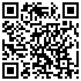 qrcode für Pepperl + Fuchs PF Verbindungskabel 200822 - V15-G-10M-PUR-V15-G