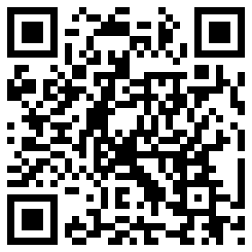 qrcode für Pepperl + Fuchs PF Verbindungskabel 200823 - V15-W-10M-PUR-V15-G