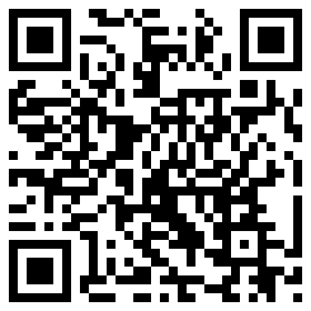 qrcode für Pepperl + Fuchs PF Verbindungskabel 200826 - V15-G-25M-PUR-V15-G