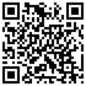 qrcode für Pepperl + Fuchs PF Kabelstecker M12 5p PVC Kabel 10m Adern 5x0 34qmm 201131 - V15S-G-10M-PVC