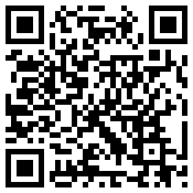 qrcode für Pepperl + Fuchs PF Kabeldose 202189 - V15-W-7M-PVC