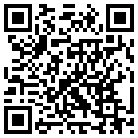 qrcode für Pepperl + Fuchs PF VE= 10 Stück Interface Zubehör Enddichtung 202240 - VAZ-FK-ED2