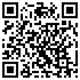 qrcode für Pepperl + Fuchs PF Kabeldose 202660 - V1-W-30M-PVC