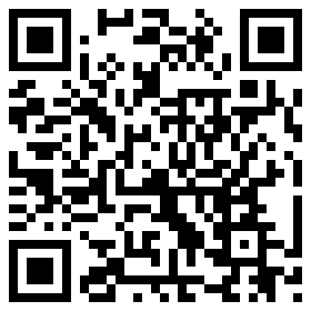 qrcode für Pepperl + Fuchs PF Verbindungskabel 202723 - V1-G-2M-PUR-ABG-V1-W