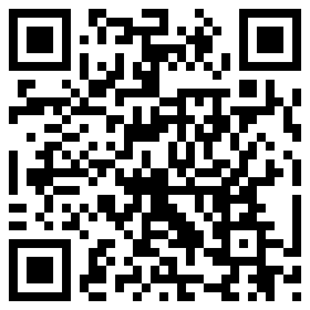 qrcode für Pepperl + Fuchs PF Kabeldose 203317 - V15-G-15M-PVC
