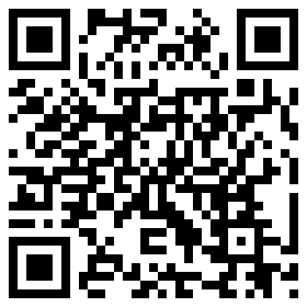 qrcode für Pepperl + Fuchs PF Kabeldose 203356 - V3-GM-5M-PUR-ABG
