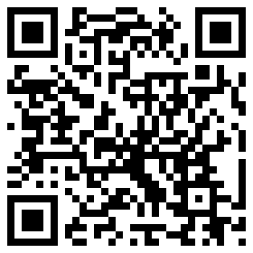 qrcode für Pepperl + Fuchs PF Verbindungskabel 203366 - V11-G-5M-PUR-V3-GM