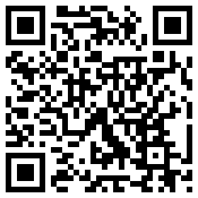 qrcode für Pepperl + Fuchs PF Verbindungskabel 203367 - V11-G-3M-PUR-V3-GM