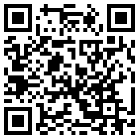 qrcode für Pepperl + Fuchs PF Kabeldose 203407 - V17-G-20M-PUR