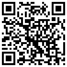 qrcode für Pepperl + Fuchs PF Transmitterspeisegerät 203646 - KFD2-STC5-2