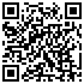 qrcode für Pepperl + Fuchs PF Verbindungskabel 203799 - V11-G-1M-PVC-V3-GM