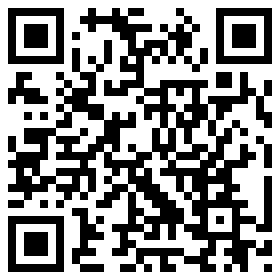 qrcode für Pepperl + Fuchs PF Verbindungskabel 203800 - V11-G-3M-PVC-V3-GM