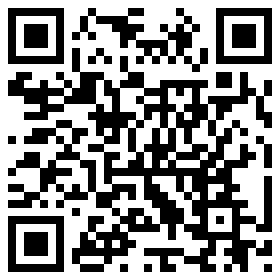 qrcode für Pepperl + Fuchs PF Verbindungskabel - V1-G-5M-PUR-ABG-V1-G