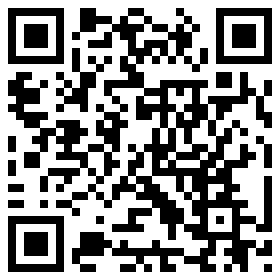 qrcode für Pepperl + Fuchs PF Verbindungskabel 204230 - V3-GM-2M-PUR-V3-GM