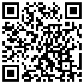 qrcode für Pepperl + Fuchs PF Glasfaser Lichtleiter Bündelungsoptik 415629 - LLE 18/30-2,3-2,0-Z1