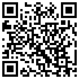 qrcode für Pepperl + Fuchs PF Gabellichtschranke 8016 - GL5-T/28a/115