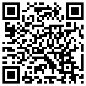 qrcode für Pepperl + Fuchs PF Gabellichtschranke 8016 - GL5-T/43a/115