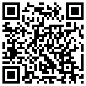 qrcode für Pepperl + Fuchs PF Gabellichtschranke 801675 - GL5-U/43a/115