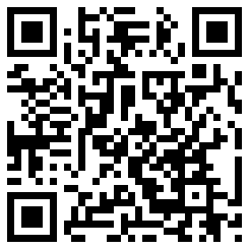 qrcode für Pepperl + Fuchs PF Induktiver Sensor 802784 - NBN4-F29-A2
