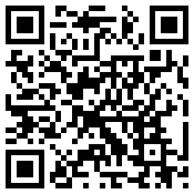 qrcode für Pepperl + Fuchs PF Induktiver Sensor 802848 - NBB15-30GKK-WO