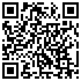 qrcode für Pepperl + Fuchs PF Gabellichtschranke 8031 - GL5-L/43a/155