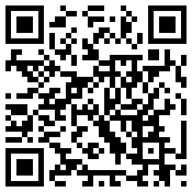 qrcode für Pepperl + Fuchs PF Lichtleitergerät 803584 - SU18-16/40a/110/115/126a