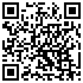 qrcode für Pepperl + Fuchs PF Lichtleitersensor 803586 - SU18-40a/110/115/126a